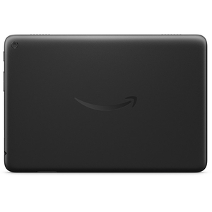 Amazon タブレット 8インチHDディスプレイ 32GB Fire HD 8 ブラック B09BG5KL34-イメージ5