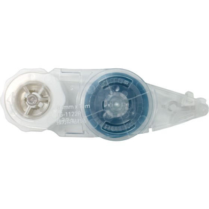 プラス ノリノポッド 強力に貼れる 詰替 8.4mm TG-1122R F206839-38-906TG-1122R-イメージ1