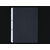 コクヨ A4リフィル ワイドオープンポケット 2穴 厚口 50枚 F028580-ﾗ-AH218-5-イメージ2