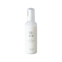木村石鹸工業 JU-NI ダメージリペアヘアミルク 150mL FC127PV