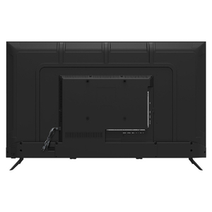 JAPANNEXT 50型 IPS 液晶ディスプレイ ブラック JN-IPS50U-M-H3-イメージ3