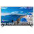JAPANNEXT 50型 IPS 液晶ディスプレイ ブラック JN-IPS50U-M-H3-イメージ2