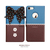 Happymori iPhone 8/7用ケース Sweet you diary グリーン HM10289I7S-イメージ10
