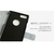 Happymori iPhone 8/7用ケース Sweet you diary グリーン HM10289I7S-イメージ8