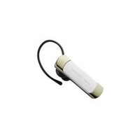 エレコム A2DP対応Bluetoothヘッドセット ゴールド LBTHS20MMPGD