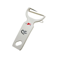 プリンス工業 マジックピーラー FC003LJ-3316150