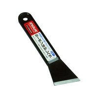 井上工具 カーボンはがしヘラ 40mm 140400.3ポリアミド炭素入り FC455HW-7563868