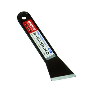 井上工具 カーボンはがしヘラ 40mm 140400.3ポリアミド炭素入り FC455HW-7563868-イメージ1