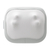 MYTREX MYTREX RAKUNO WCARE MYTREX グレー MT-RC-25MG-イメージ6