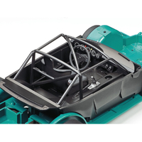 タミヤ T24334ﾎﾟﾙｼｴ934ﾀ-ﾎﾞRSRｳﾞｱｲ 1/24 ポルシェ 934 ターボ RSR