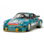 タミヤ 1/24 ポルシェ 934 ターボ RSR ヴァイラント T24334ﾎﾟﾙｼｴ934ﾀ-ﾎﾞRSRｳﾞｱｲ-イメージ1