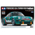 タミヤ 1/24 ポルシェ 934 ターボ RSR ヴァイラント T24334ﾎﾟﾙｼｴ934ﾀ-ﾎﾞRSRｳﾞｱｲ-イメージ2