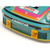 タミヤ 1/24 ポルシェ 934 ターボ RSR ヴァイラント T24334ﾎﾟﾙｼｴ934ﾀ-ﾎﾞRSRｳﾞｱｲ-イメージ4