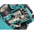 タミヤ 1/24 ポルシェ 934 ターボ RSR ヴァイラント T24334ﾎﾟﾙｼｴ934ﾀ-ﾎﾞRSRｳﾞｱｲ-イメージ6