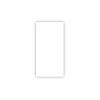 菅公工業 柾のし袋 千円型 白無地 10枚 F871202-ﾉ2140