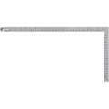 新潟精機 シルバー曲尺 銀龍 50cm 厚手広巾 FC774NJ-MT-50KD