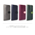 HANSMARE iPhone XS Max用CALF Diary フォレストグリーン HAN14289I65-イメージ3