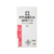 サクラクレパス 白板マーカー補充用ケトンインキ 25ml 赤 F898036-HWBKｹﾄﾝ#19-イメージ2