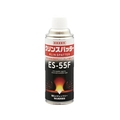 イチネンケミカルズ クリンスパッター ES-55F 420mL 0 20550 FC156VB-6775998