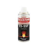 イチネンケミカルズ クリンスパッター ES-55F 420mL 0 20550 FC156VB-6775998
