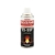 イチネンケミカルズ クリンスパッター ES-55F 420mL 0 20550 FC156VB-6775998-イメージ1