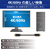 JTT DisplayPortケーブル 4K対応 2m ブラック JTDISP4K-2M-BK-イメージ4