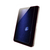 バッファロー iPad mini(第6世代)用ブルーライトカットフィルム 高光沢 BSIPD2108FBCG-イメージ1
