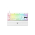 Razer ゲーミングキーボード Razer Huntsman V3 Pro Tenkeylessｰ White Edition RZ03-04981800-R3J1-イメージ1