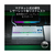 Razer ゲーミングキーボード Razer Huntsman V3 Pro Tenkeylessｰ White Edition RZ03-04981800-R3J1-イメージ11