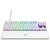 Razer ゲーミングキーボード Razer Huntsman V3 Pro Tenkeylessｰ White Edition RZ03-04981800-R3J1-イメージ3