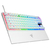 Razer ゲーミングキーボード Razer Huntsman V3 Pro Tenkeylessｰ White Edition RZ03-04981800-R3J1-イメージ4