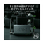 Razer ゲーミングキーボード Razer Huntsman V3 Pro Tenkeylessｰ White Edition RZ03-04981800-R3J1-イメージ5
