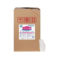 鈴木油脂工業 ペイント一発PC 16kg FC451HD-4935454