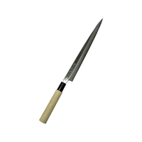 江部松商事 兼松作 特撰 ふぐ引庖丁 24cm FC144LR-5822400