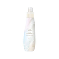 ＮＳファーファジャパン ファーファ FINE FRAGRANCE 柔軟剤 シエル 570mL FCE998H