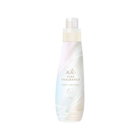 ＮＳファーファジャパン NSファーファJ/ファインフレグランス 柔軟剤 シエル 570mL FCE998H