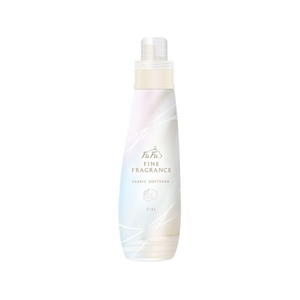 ＮＳファーファジャパン ファーファ FINE FRAGRANCE 柔軟剤 シエル 570mL FCE998H-イメージ1