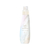 ＮＳファーファジャパン ファーファ FINE FRAGRANCE 柔軟剤 シエル 570mL FCE998H-イメージ1