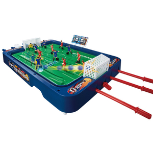 エポック社 サッカー盤 ロックオンストライカー サッカー日本代表ver. ロツクオンストライカ-ニホンダイヒヨウ エポック社 サッカー盤 ロックオンストライカー サッカー日本代表ver. ロツクオンストライカ-ニホンダイヒヨウ