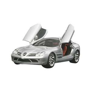 ラジコン　ボディ　1/10 メルセデス　ベンツ　SLR マクラーレン ラジコン ボディ 1/10 メルセデス ベンツ SLR マクラーレン ラジコン