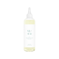 木村石鹸工業 JU-NI スカルプケアクレンジング 250mL FC128PV