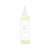 木村石鹸工業 JU-NI スカルプケアクレンジング 250mL FC128PV-イメージ1