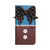 Happymori iPhone 8/7用ケース Sweet you diary ブラウン HM10290I7S-イメージ2
