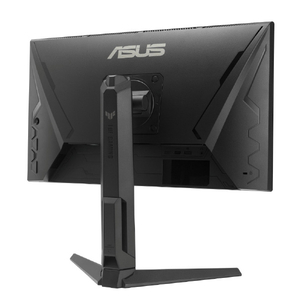 ASUS 24．5型液晶ディスプレイ TUF Gaming ブラック VG259QL5A-イメージ12