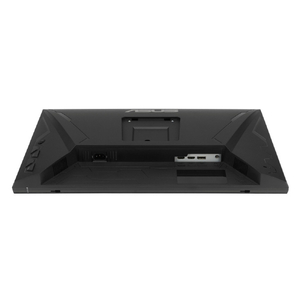 ASUS 24．5型液晶ディスプレイ TUF Gaming ブラック VG259QL5A-イメージ14