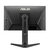 ASUS 24．5型液晶ディスプレイ TUF Gaming ブラック VG259QL5A-イメージ11