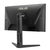 ASUS 24．5型液晶ディスプレイ TUF Gaming ブラック VG259QL5A-イメージ12