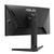ASUS 24．5型液晶ディスプレイ TUF Gaming ブラック VG259QL5A-イメージ13