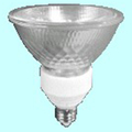 パナソニック ハロゲン電球 110V用 E11口金 55W 100形狭角 (省電力タイプ) 1個入 ダイクロプレミア JDR110V55WKN5E11HX
