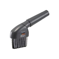 トラスコ中山 TRUSCO　ほうきブラシ TPC-30611